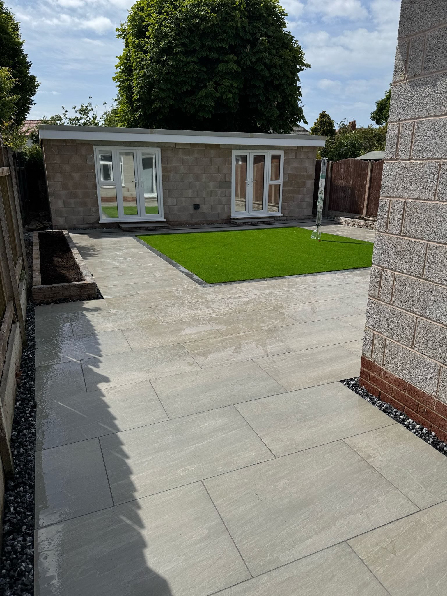 499687706_1005986478353838_3540991564119154413_n