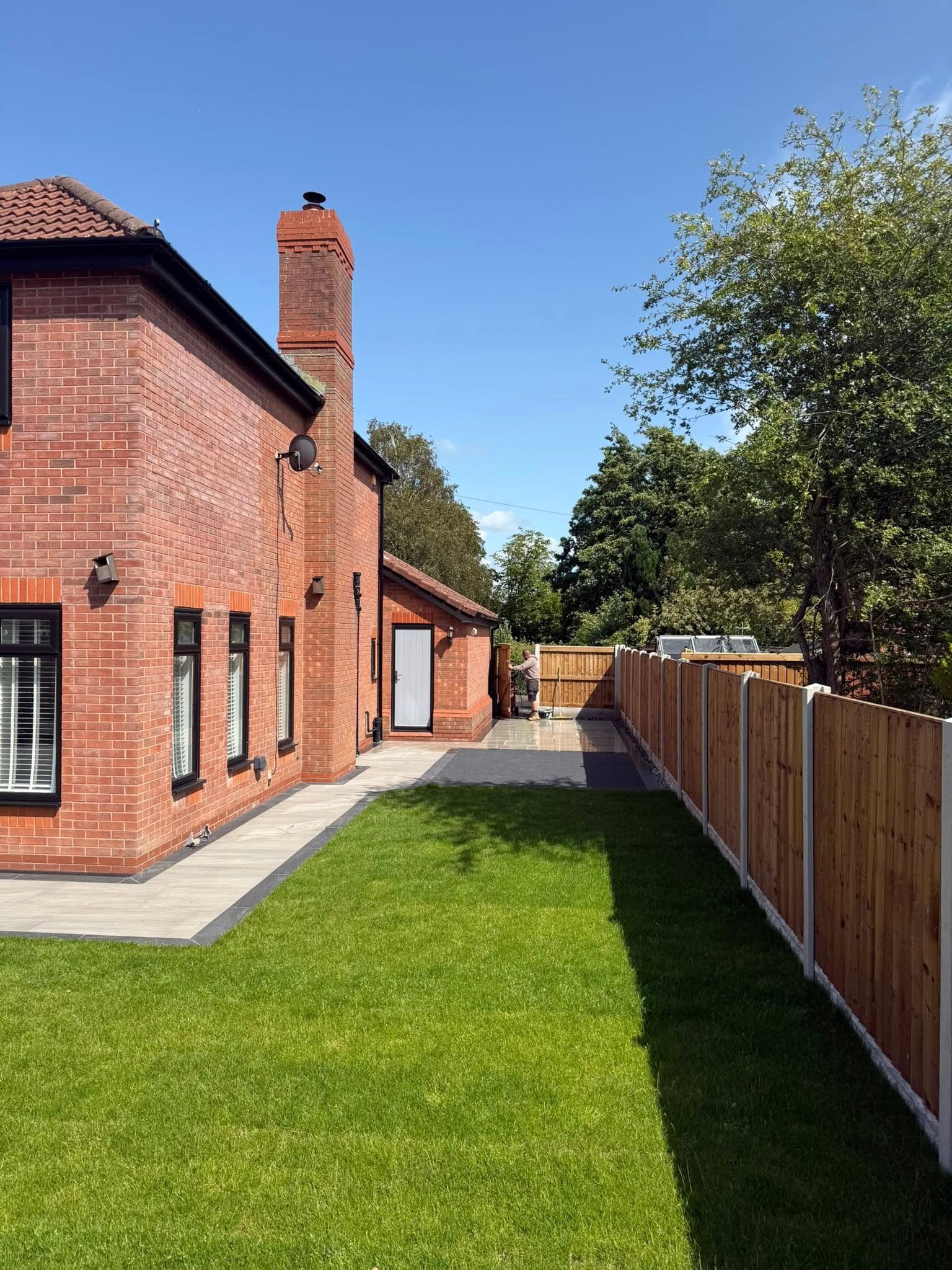 512669136_1030414032577749_8938949419395644049_n