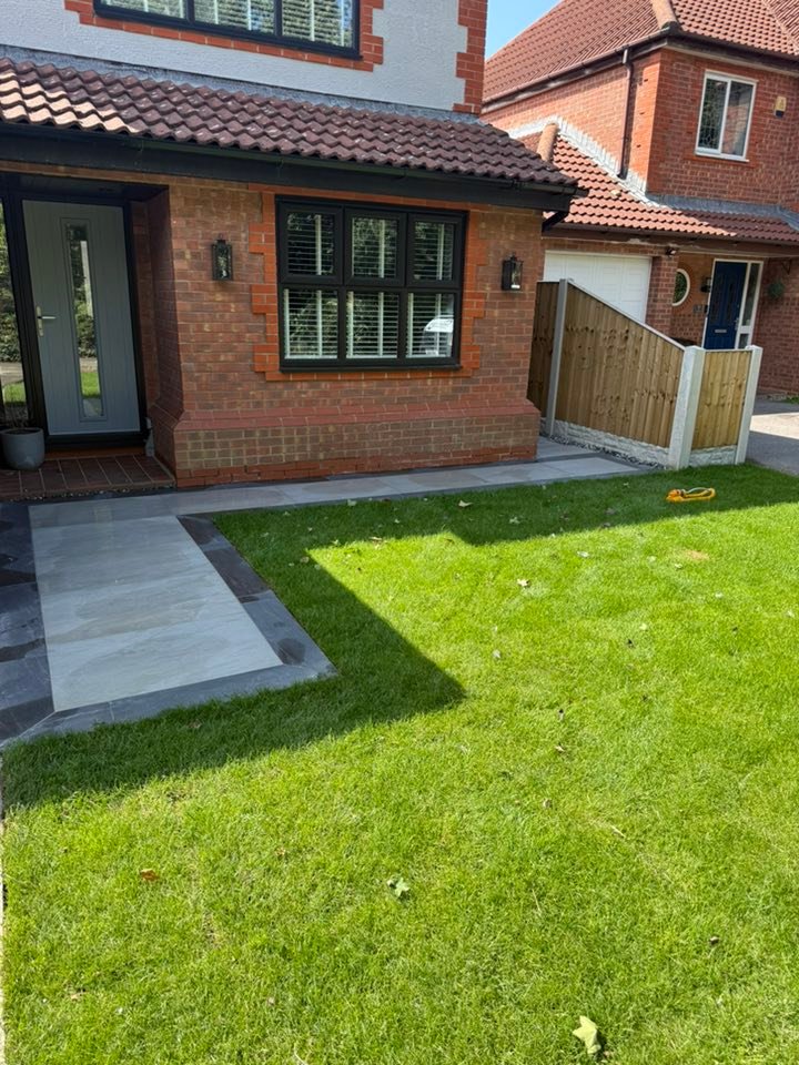 513906421_1030413492577803_2586060746801660396_n