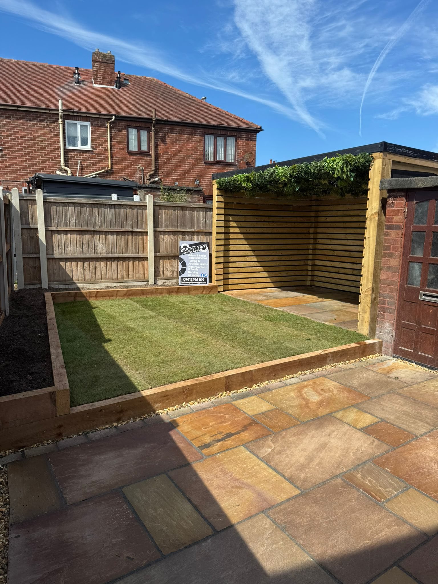 520538482_1050502717235547_1844509727240129689_n