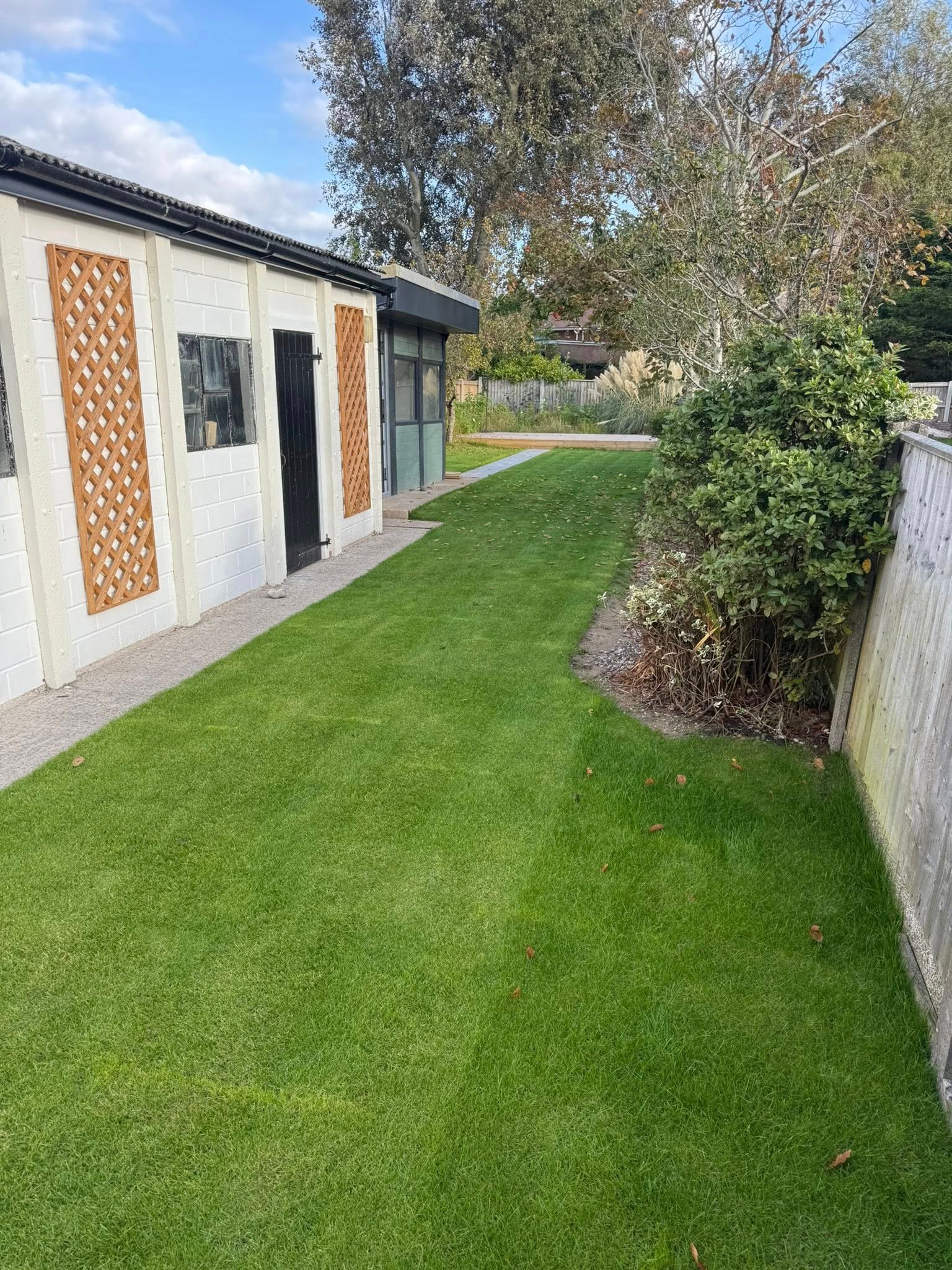 557597385_1104034678549017_3705341768924324000_n