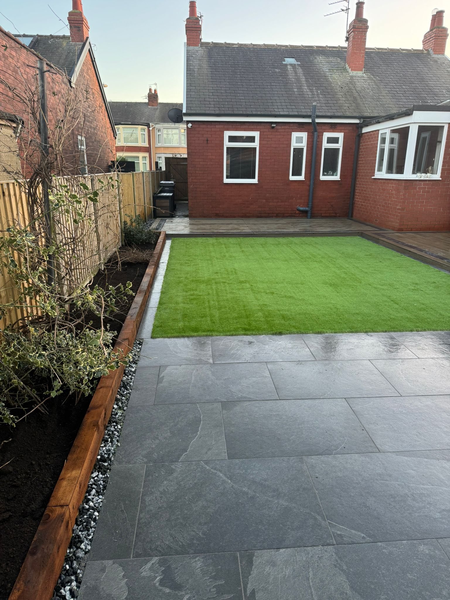 603762930_1166593662293118_3494298433078630169_n