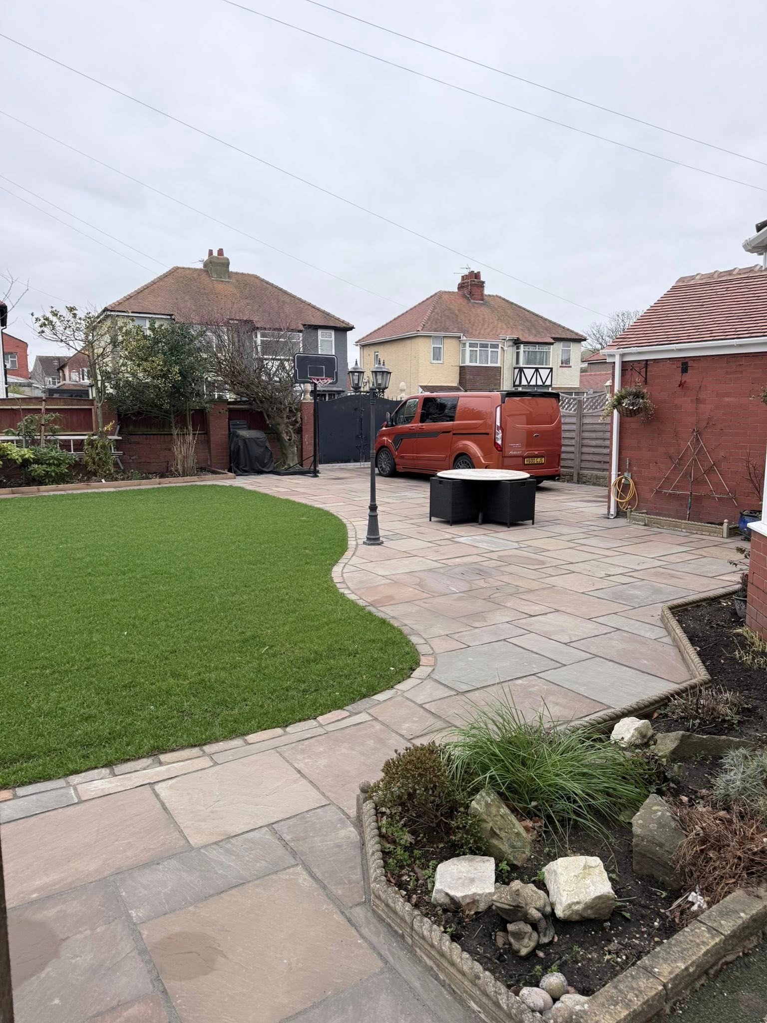 613564956_1181064187512732_925432630496733781_n