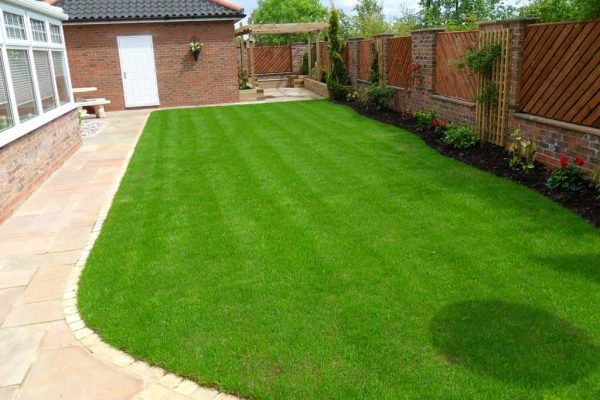 soft_landscaping_north_east